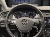 VW Golf bei Sportwagen.expert - Abbildung (14 / 15)