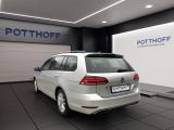 VW Golf bei Sportwagen.expert - Abbildung (5 / 15)