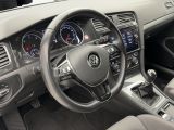 VW Golf bei Sportwagen.expert - Abbildung (13 / 15)