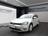 VW Golf bei Sportwagen.expert - Abbildung (2 / 15)