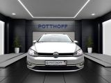 VW Golf bei Sportwagen.expert - Abbildung (10 / 15)