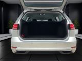 VW Golf bei Sportwagen.expert - Abbildung (7 / 15)