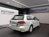 VW Golf bei Sportwagen.expert - Abbildung (8 / 15)