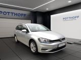 VW Golf bei Sportwagen.expert - Abbildung (9 / 15)