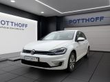 VW e-Golf Comfortline Klima bei Sportwagen.expert - Abbildung (6 / 15)