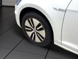 VW e-Golf Comfortline Klima bei Sportwagen.expert - Abbildung (13 / 15)