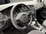 VW e-Golf Comfortline Klima bei Sportwagen.expert - Abbildung (15 / 15)