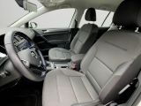 VW e-Golf Comfortline Klima bei Sportwagen.expert - Abbildung (14 / 15)