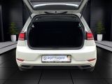 VW e-Golf Comfortline Klima bei Sportwagen.expert - Abbildung (9 / 15)