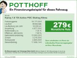 Skoda Karoq bei Sportwagen.expert - Abbildung (4 / 15)