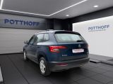 Skoda Karoq bei Sportwagen.expert - Abbildung (5 / 15)