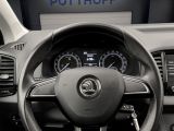 Skoda Karoq bei Sportwagen.expert - Abbildung (14 / 15)