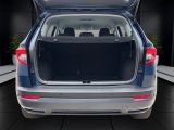 Skoda Karoq bei Sportwagen.expert - Abbildung (7 / 15)