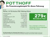 Skoda Karoq bei Sportwagen.expert - Abbildung (2 / 15)