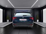 Skoda Karoq bei Sportwagen.expert - Abbildung (6 / 15)