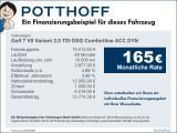 VW Golf bei Sportwagen.expert - Abbildung (2 / 15)