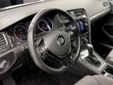 VW Golf bei Sportwagen.expert - Abbildung (15 / 15)