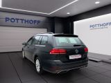 VW Golf bei Sportwagen.expert - Abbildung (7 / 15)