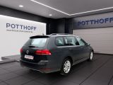 VW Golf bei Sportwagen.expert - Abbildung (10 / 15)