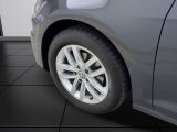 VW Golf bei Sportwagen.expert - Abbildung (13 / 15)