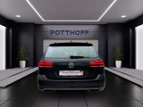 VW Golf bei Sportwagen.expert - Abbildung (8 / 15)