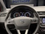 Seat Arona bei Sportwagen.expert - Abbildung (14 / 15)