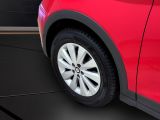 Seat Arona bei Sportwagen.expert - Abbildung (11 / 15)