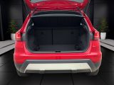 Seat Arona bei Sportwagen.expert - Abbildung (7 / 15)