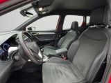 Seat Arona bei Sportwagen.expert - Abbildung (12 / 15)