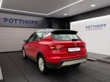 Seat Arona bei Sportwagen.expert - Abbildung (5 / 15)