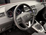 Seat Arona bei Sportwagen.expert - Abbildung (13 / 15)