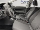 VW Polo bei Sportwagen.expert - Abbildung (14 / 15)