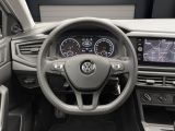 VW Polo bei Sportwagen.expert - Abbildung (15 / 15)