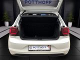 VW Polo bei Sportwagen.expert - Abbildung (9 / 15)