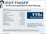 VW Polo bei Sportwagen.expert - Abbildung (4 / 15)