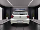 VW Polo bei Sportwagen.expert - Abbildung (8 / 15)