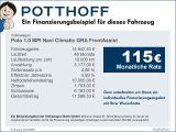 VW Polo bei Sportwagen.expert - Abbildung (2 / 15)