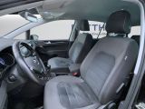 VW Golf Sportsvan bei Sportwagen.expert - Abbildung (14 / 15)