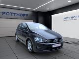 VW Golf Sportsvan bei Sportwagen.expert - Abbildung (11 / 15)