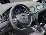 VW Golf Sportsvan bei Sportwagen.expert - Abbildung (15 / 15)