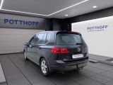 VW Golf Sportsvan bei Sportwagen.expert - Abbildung (7 / 15)