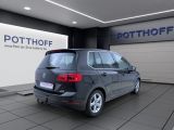 VW Golf Sportsvan bei Sportwagen.expert - Abbildung (10 / 15)