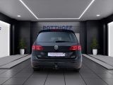 VW Golf Sportsvan bei Sportwagen.expert - Abbildung (8 / 15)