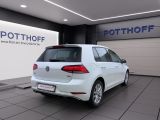 VW Golf bei Sportwagen.expert - Abbildung (10 / 15)