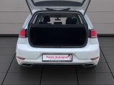 VW Golf bei Sportwagen.expert - Abbildung (9 / 15)