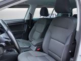 VW Golf bei Sportwagen.expert - Abbildung (14 / 15)