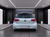 VW Golf bei Sportwagen.expert - Abbildung (8 / 15)