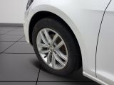 VW Golf bei Sportwagen.expert - Abbildung (13 / 15)