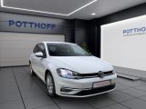 VW Golf bei Sportwagen.expert - Abbildung (11 / 15)