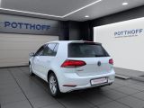 VW Golf bei Sportwagen.expert - Abbildung (7 / 15)